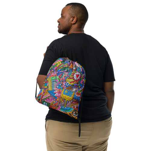 Sac à dos