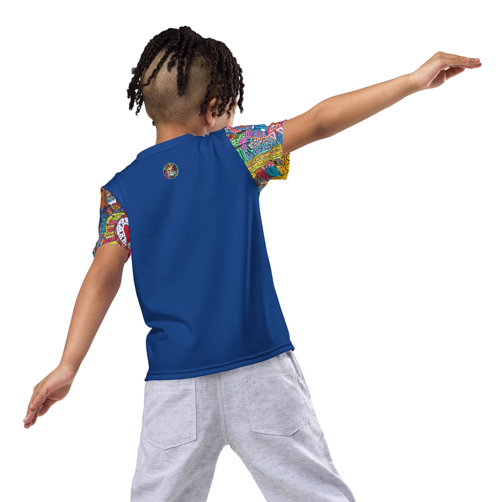 AurelStreetWear 